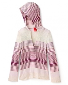 Ella Moss Girl Sunkiss Top - Sizes 7-14 Ella Moss Girl Sunkiss Top - Sizes 7-14