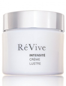 Action packed intensive rebuilding cream that firms and strengthens skin. Prevents sagging and plumps fine lines. Youth molecule MPI slows signs of aging by maintaining natural elasticity. Non-acid enzymes gently exfoliates while light prisms brighten complexion and mask imperfections. 2 oz.*LIMIT OF FIVE PROMO CODES PER ORDER. Offer valid at Saks.com through Monday, November 26, 2012 at 11:59pm (ET) or while supplies last. Please enter promo code ACQUA27 at checkout. Action packed intensive rebuilding cream that firms and strengthens skin. Prevents sagging and plumps fine lines. Youth molecule MPI slows signs of aging by maintaining natural elasticity. Non-acid enzymes gently exfoliates while light prisms brighten complexion and mask imperfections. 2 oz.*LIMIT OF FIVE PROMO CODES PER ORDER. Offer valid at Saks.com through Monday, November 26, 2012 at 11:59pm (ET) or while supplies last. Please enter promo code ACQUA27 at checkout.