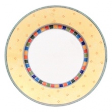 A checkerboard of color and fun, mix and match Twist Alea's designs for a modern, whimsical tabletop. Made from vitrified porcelain for strength and durability. Bakeware pieces will stylishly move from oven to table. Microwave and dishwasher safe. A checkerboard of color and fun, mix and match Twist Alea's designs for a modern, whimsical tabletop. Made from vitrified porcelain for strength and durability. Bakeware pieces will stylishly move from oven to table. Microwave and dishwasher safe.