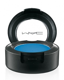 M·A·C Small Eye Shadow M·A·C Small Eye Shadow