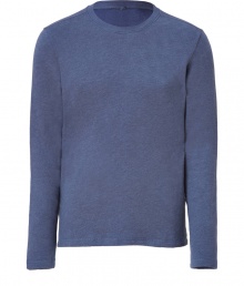 Stay stylish and comfortable in this effortlessly cool sweatshirt from Closed - Crew neck, long sleeves, slim fit - Wear with jeans or chinos and retro-inspired trainers Stay stylish and comfortable in this effortlessly cool sweatshirt from Closed - Crew neck, long sleeves, slim fit - Wear with jeans or chinos and retro-inspired trainers