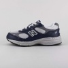 New Balance 993 Classic Suede Jogger