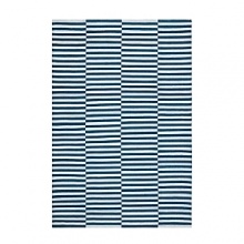 Exquisitely crafted of unique materials for a rich sheen and luxurious texture, this Ralph Lauren rug exudes a sophisticated interpretation of an Art Deco-inspired motif.Available in five vibrant colorways. Exquisitely crafted of unique materials for a rich sheen and luxurious texture, this Ralph Lauren rug exudes a sophisticated interpretation of an Art Deco-inspired motif.Available in five vibrant colorways.
