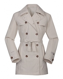 The North Face® Girls' Maya Jacket - Sizes XXS-XL The North Face® Girls' Maya Jacket - Sizes XXS-XL