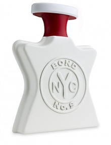 Presenting our 24/7 New York Liquid Body Silk. An undulating coloratura blend of dark-light, high-low and floral-woody notes, including rose, ylang ylang, peony, amber, vanilla and musk, in a silky and lush lotion. 6.8 oz. Presenting our 24/7 New York Liquid Body Silk. An undulating coloratura blend of dark-light, high-low and floral-woody notes, including rose, ylang ylang, peony, amber, vanilla and musk, in a silky and lush lotion. 6.8 oz.