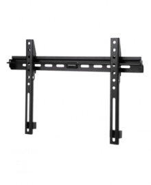 The PHDT2342 fits most 23 - 42 flat panel TVs up to 100 lbs (45.4 kg) and is a low-cost, low-profile tilt mounting option for medium thin profile flat panel TVs.