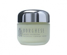 An intensive restorative treatment that helps aged or damaged skin regain its youthful looking tone and vitality. This ultra-luxurious, rich, comforting creme provides both deep down firming therapy and surface smoothing. It replenishes essential nutrients and restores and fortifies skin's moisture shield. Our exclusive Tuscan Cellular Complex helps reverse skin laxity and re-energizes cellular activity. An intensive restorative treatment that helps aged or damaged skin regain its youthful looking tone and vitality. This ultra-luxurious, rich, comforting creme provides both deep down firming therapy and surface smoothing. It replenishes essential nutrients and restores and fortifies skin's moisture shield. Our exclusive Tuscan Cellular Complex helps reverse skin laxity and re-energizes cellular activity.