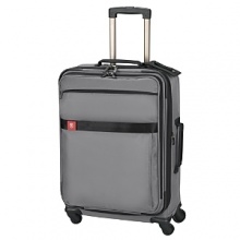 Victorinox Avolve 26 Expandable Wheeled Upright Victorinox Avolve 26 Expandable Wheeled Upright