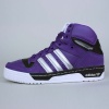 adidas Attitude Mid