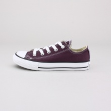 Converse CTAS OX Low Converse CTAS OX Low