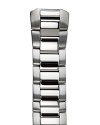 Philip Stein Stainless Steel Watch Strap, 22mm