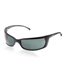 Founded in 1992, Arnette quickly became the leader in action sport and youth lifestyle eyewear. Arnette is dedicated to progressive design, maximum functionality and unparalleled quality. Supported by a powerful roster of athletes, Arnette continues to be the leading choice in action-sports eyewear. Founded in 1992, Arnette quickly became the leader in action sport and youth lifestyle eyewear. Arnette is dedicated to progressive design, maximum functionality and unparalleled quality. Supported by a powerful roster of athletes, Arnette continues to be the leading choice in action-sports eyewear.
