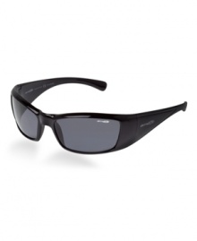 Founded in 1992, Arnette quickly became the leader in action sport and youth lifestyle eyewear. Arnette is dedicated to progressive design, maximum functionality and unparalleled quality. Supported by a powerful roster of athletes, Arnette continues to be the leading choice in action-sports eyewear. Founded in 1992, Arnette quickly became the leader in action sport and youth lifestyle eyewear. Arnette is dedicated to progressive design, maximum functionality and unparalleled quality. Supported by a powerful roster of athletes, Arnette continues to be the leading choice in action-sports eyewear.