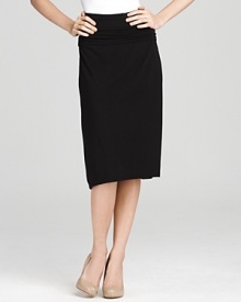 Splendid Skirt - Midi