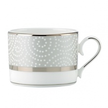Lenox Pearl Beads Cup Lenox Pearl Beads Cup