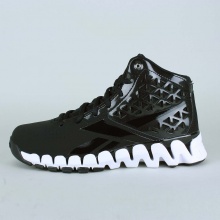 Reebok Zig Reenergized Reebok Zig Reenergized