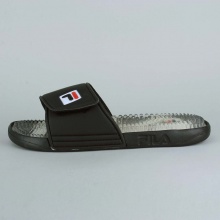 Fila Massiago Slide