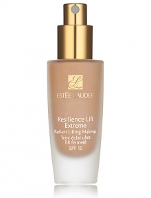 Now, the radiance, the moisture, the resilience of youthful skin. Flawless makeup with the same lifting technology as our #1 anti-aging moisturizer. Plus time-released hydration for all-day comfort. All-out radiance to bring back vibrancy. And the perfect finish to keep you looking ageless. Clinically proven: every woman had more hydrated, more radiant, younger-looking skin. Now, the radiance, the moisture, the resilience of youthful skin. Flawless makeup with the same lifting technology as our #1 anti-aging moisturizer. Plus time-released hydration for all-day comfort. All-out radiance to bring back vibrancy. And the perfect finish to keep you looking ageless. Clinically proven: every woman had more hydrated, more radiant, younger-looking skin.
