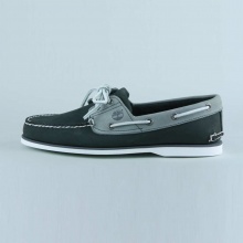 Timberland Classic 2 Eye Boat Shoe Timberland Classic 2 Eye Boat Shoe