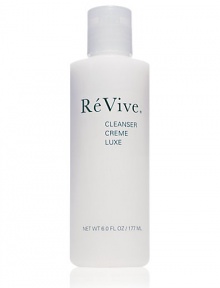 For thirsty skin, this dual action cleanser purifies the skin while delivering moisturizing benefits. This emollient cream cleanser will leave your skin feeling clean and looking hydrated. 6 oz.*LIMIT OF FIVE PROMO CODES PER ORDER. Offer valid at Saks.com through Monday, November 26, 2012 at 11:59pm (ET) or while supplies last. Please enter promo code ACQUA27 at checkout. Purchase must contain $125 of Acqua di Parma product. This purchase at Saks.com excludes shipping, taxes, gift-wrap. For thirsty skin, this dual action cleanser purifies the skin while delivering moisturizing benefits. This emollient cream cleanser will leave your skin feeling clean and looking hydrated. 6 oz.*LIMIT OF FIVE PROMO CODES PER ORDER. Offer valid at Saks.com through Monday, November 26, 2012 at 11:59pm (ET) or while supplies last. Please enter promo code ACQUA27 at checkout. Purchase must contain $125 of Acqua di Parma product. This purchase at Saks.com excludes shipping, taxes, gift-wrap.