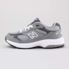 New Balance 993 Jogger