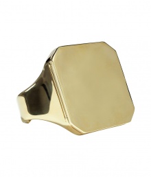 Striking accessoiries add instant visual intrigue to your outfit, and Maison Martin Margielas polished mirror bracelet counts as a fashion-forward must - Hidden mirror - Pair with a tailored sheath for lady-chic appeal, or modern-minimalist separates for an urban-cool redux Striking accessoiries add instant visual intrigue to your outfit, and Maison Martin Margielas polished mirror bracelet counts as a fashion-forward must - Hidden mirror - Pair with a tailored sheath for lady-chic appeal, or modern-minimalist separates for an urban-cool redux