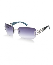Balancing functionality and inspiration is at the heart of Calvin Klein's sunglass styles. It's no wonder the brand is one of the leading fashion design studios in the world. Balancing functionality and inspiration is at the heart of Calvin Klein's sunglass styles. It's no wonder the brand is one of the leading fashion design studios in the world.