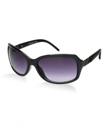 Balancing functionality and inspiration is at the heart of Calvin Klein's sunglass styles. It's no wonder the brand is one of the leading fashion design studios in the world. Balancing functionality and inspiration is at the heart of Calvin Klein's sunglass styles. It's no wonder the brand is one of the leading fashion design studios in the world.