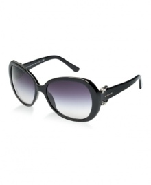 Inspired by Bvlgari's extraordinary jewelry design, this collection boasts uncompromising quality and brilliant attention to detail. An expression of elegance and refinement, Bvlgari designer sunglasses blend sophistication and intriguing style into an extraordinary luxury. Inspired by Bvlgari's extraordinary jewelry design, this collection boasts uncompromising quality and brilliant attention to detail. An expression of elegance and refinement, Bvlgari designer sunglasses blend sophistication and intriguing style into an extraordinary luxury.
