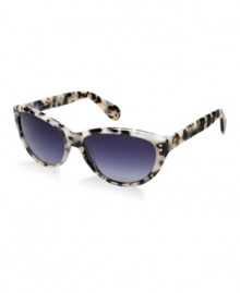 A blend of fashion and function, Cole Haan eyewear is simple yet distinctive with clean lines, modern styling and polarized lenses. A blend of fashion and function, Cole Haan eyewear is simple yet distinctive with clean lines, modern styling and polarized lenses.