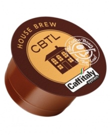 Light, bright and just right for everyday. Treat yourself to the subtle fruity aroma and buttery, sweet flavors of this go-to brew. Light, bright and just right for everyday. Treat yourself to the subtle fruity aroma and buttery, sweet flavors of this go-to brew.