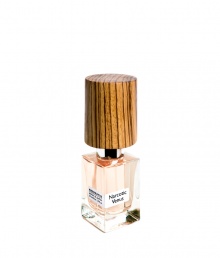 Created by Amsterdam-based perfumer Alessandro Gualtieri, Nasomatto perfumes make a distinctive statement by blending unique fragrances - Embrace the strength of your olfactory senses with Narcotic Venus: As part of the Nasomatto project, this fragrance is the result of a quest for the overwhelming addictive intensity of female sexual power Created by Amsterdam-based perfumer Alessandro Gualtieri, Nasomatto perfumes make a distinctive statement by blending unique fragrances - Embrace the strength of your olfactory senses with Narcotic Venus: As part of the Nasomatto project, this fragrance is the result of a quest for the overwhelming addictive intensity of female sexual power