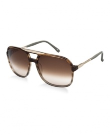 Perfect for the edgy yet feminine woman. Look retro-luxe in this style by French fashion house, Chloe: everything a woman needs for a chic and contemporary look. Perfect for the edgy yet feminine woman. Look retro-luxe in this style by French fashion house, Chloe: everything a woman needs for a chic and contemporary look.