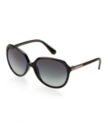 Provocative and creative, D&G is designed for the young at heart who adore luxury combined with a sensual and contemporary edge. The D&G sunglass collection pushes the fashion envelope, featuring a strong, stylistic identity and extraordinary detailing. Provocative and creative, D&G is designed for the young at heart who adore luxury combined with a sensual and contemporary edge. The D&G sunglass collection pushes the fashion envelope, featuring a strong, stylistic identity and extraordinary detailing.