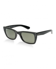 From L.A. to St. Tropez and Soho to Tokyo, Ray-Ban is the brand of sunglasses preferred by true individuals worldwide. Setting the standard for excellence, Ray-Ban consistently combines great styling with exceptional quality, performance, and comfort. From L.A. to St. Tropez and Soho to Tokyo, Ray-Ban is the brand of sunglasses preferred by true individuals worldwide. Setting the standard for excellence, Ray-Ban consistently combines great styling with exceptional quality, performance, and comfort.