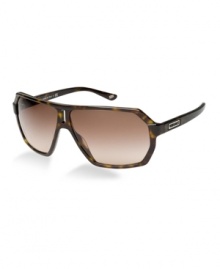 Versace is distinguished by its strength of character, innovative use of new, unexpected materials, and varying style of inspiration and performance. The Versace sunglass collection is an elegantly designed line of distinctive eyewear available in unisex designs for those who choose to express their strength, confidence, and uniqueness through a bold and distinctive personal style. Versace is distinguished by its strength of character, innovative use of new, unexpected materials, and varying style of inspiration and performance. The Versace sunglass collection is an elegantly designed line of distinctive eyewear available in unisex designs for those who choose to express their strength, confidence, and uniqueness through a bold and distinctive personal style.