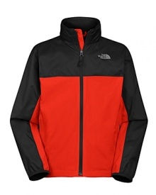 The North Face® Boys' Conductor Jacket - Sizes XS-XL The North Face® Boys' Conductor Jacket - Sizes XS-XL