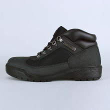 Timberland Field Boot Timberland Field Boot