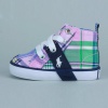 Ralph Lauren Harold Hi