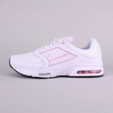 Nike Air Max Healthwalker+ 8 Nike Air Max Healthwalker+ 8