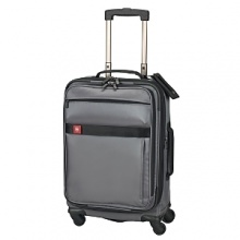 Victorinox Avolve 22 Expandable Wheeled US Carry-On Victorinox Avolve 22 Expandable Wheeled US Carry-On