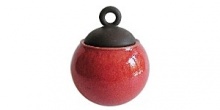 Upscale casual china with a flair of color. An exciting way to update your table. Cherry color is featured in image. Upscale casual china with a flair of color. An exciting way to update your table. Cherry color is featured in image.