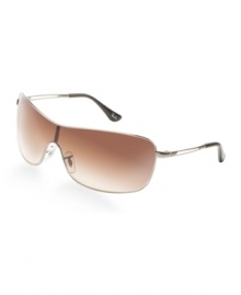 From L.A. to St. Tropez and Soho to Tokyo, Ray-Ban is the brand of sunglasses preferred by true individuals worldwide. Setting the standard for excellence, Ray-Ban consistently combines great styling with exceptional quality, performance, and comfort. From L.A. to St. Tropez and Soho to Tokyo, Ray-Ban is the brand of sunglasses preferred by true individuals worldwide. Setting the standard for excellence, Ray-Ban consistently combines great styling with exceptional quality, performance, and comfort.