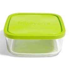 Versatile, multipurpose food storage containers that can go straight from the refrigerator or freezer to the oven for reheating. Max oven temperature 320 F. Remove lid when in oven or microwave. Versatile, multipurpose food storage containers that can go straight from the refrigerator or freezer to the oven for reheating. Max oven temperature 320 F. Remove lid when in oven or microwave.