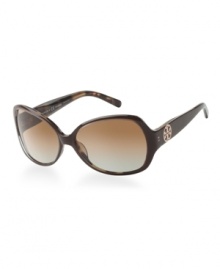 Imagine stylish textures and unique elements. Envision hand crafted originality and premium product. It's a picture of Tory Burch. Push the style envelope to reach new heights of sunglass precision, stability and consistency. It's as if they were made with you in mind. Imagine stylish textures and unique elements. Envision hand crafted originality and premium product. It's a picture of Tory Burch. Push the style envelope to reach new heights of sunglass precision, stability and consistency. It's as if they were made with you in mind.