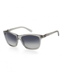Imagine stylish textures and unique elements. Envision hand crafted originality and premium product. It's a picture of Tory Burch. Push the style envelope to reach new heights of sunglass precision, stability and consistency. It's as if they were made with you in mind. Imagine stylish textures and unique elements. Envision hand crafted originality and premium product. It's a picture of Tory Burch. Push the style envelope to reach new heights of sunglass precision, stability and consistency. It's as if they were made with you in mind.