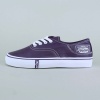 Levi&#039;s Rylee 3 Buck Coated Canvas