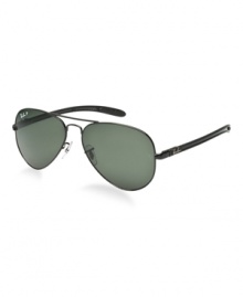 From L.A. to St. Tropez and Soho to Tokyo, Ray-Ban is the brand of sunglasses preferred by true individuals worldwide. Setting the standard for excellence, Ray-Ban consistently combines great styling with exceptional quality, performance, and comfort. From L.A. to St. Tropez and Soho to Tokyo, Ray-Ban is the brand of sunglasses preferred by true individuals worldwide. Setting the standard for excellence, Ray-Ban consistently combines great styling with exceptional quality, performance, and comfort.