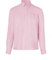 With its clean look and lightweight linen, Vilebrequins button-down is an effortless cool choice - and a must for your next warm weather getaway - Classic collar, long sleeves, buttoned cuffs, button-down front, shirttail hemline - Relaxed slim fit - Wear with swim trunks, or linen pants and sandals With its clean look and lightweight linen, Vilebrequins button-down is an effortless cool choice - and a must for your next warm weather getaway - Classic collar, long sleeves, buttoned cuffs, button-down front, shirttail hemline - Relaxed slim fit - Wear with swim trunks, or linen pants and sandals