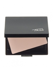 This creamy, pigment-rich shadow delivers added brightness over your shadow primer, Eye Base Essentials.* Long wearing, crease resistant, color true* Can be used dry and wet with Finish Line * Can be applied sheer or layered for more coverage* Designed for our Refillable Makeup Pages and Compacts (sold separately) This creamy, pigment-rich shadow delivers added brightness over your shadow primer, Eye Base Essentials.* Long wearing, crease resistant, color true* Can be used dry and wet with Finish Line * Can be applied sheer or layered for more coverage* Designed for our Refillable Makeup Pages and Compacts (sold separately)